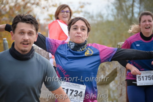 Les Foulees du Dragon 2025/FDRAGON_2025_03153.JPG